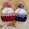 gorrito suave