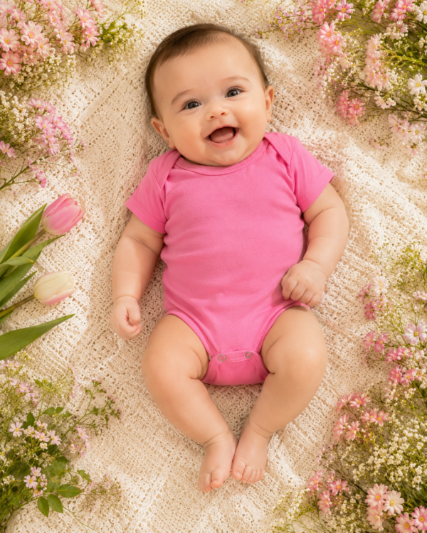 ajuar tierna primavera 3prendas ajuar tierna primavera 3prendas