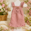conjunto princesita clásica