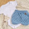 short calado