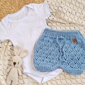 short calado
