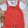 conjunto dulces brisas conjunto dulces brisas