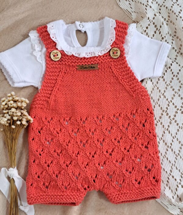 conjunto dulces brisas conjunto dulces brisas
