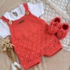 conjunto dulces brisas conjunto dulces brisas