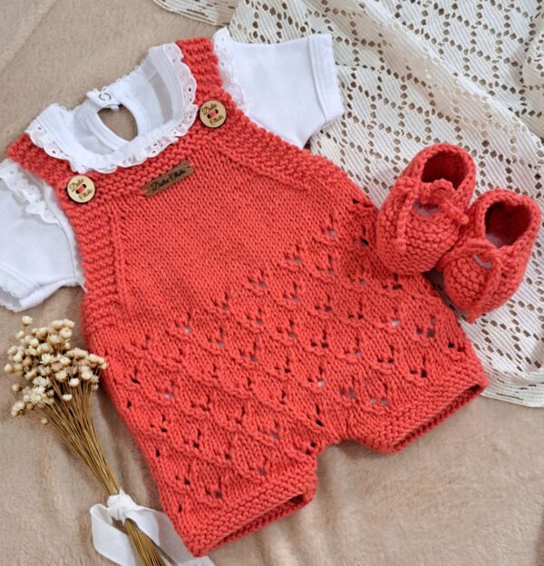 conjunto dulces brisas conjunto dulces brisas