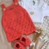 conjunto dulces brisas conjunto dulces brisas