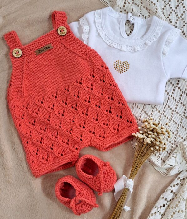 conjunto dulces brisas conjunto dulces brisas