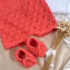conjunto dulces brisas conjunto dulces brisas