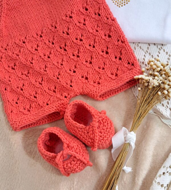 conjunto dulces brisas conjunto dulces brisas