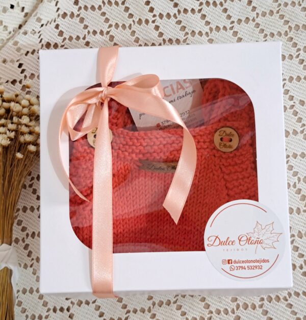 conjunto dulces brisas conjunto dulces brisas