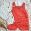 conjunto dulces brisas conjunto dulces brisas