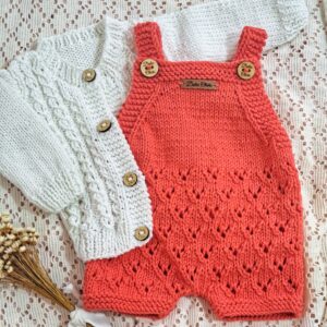 conjunto dulces brisas