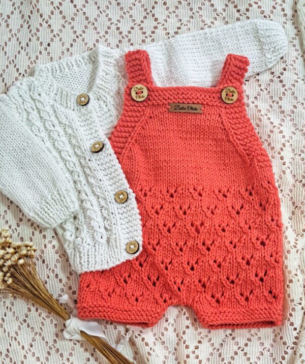 conjunto dulces brisas conjunto dulces brisas