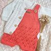 conjunto dulces brisas conjunto dulces brisas
