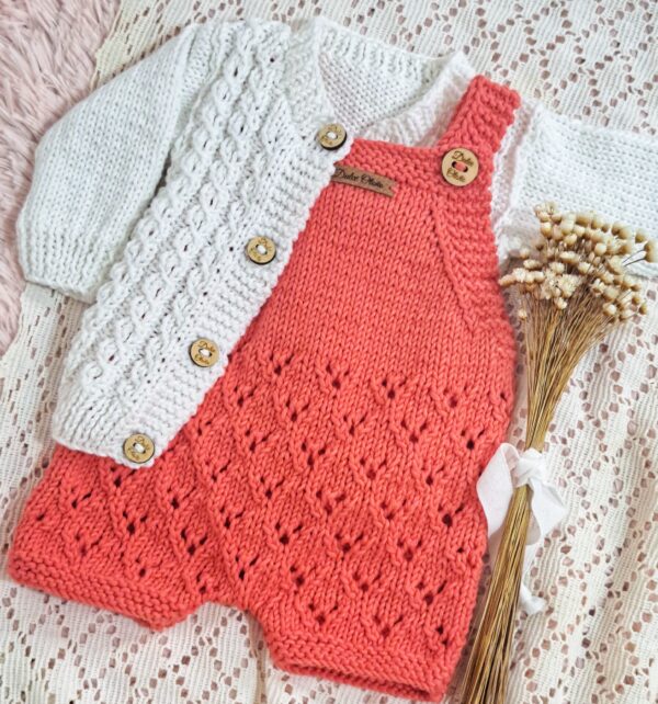 conjunto dulces brisas conjunto dulces brisas