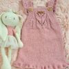 conjunto princesita clásica