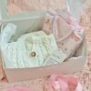 conjunto princesita clásica