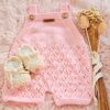 conjunto dulce primavera conjunto dulce primavera