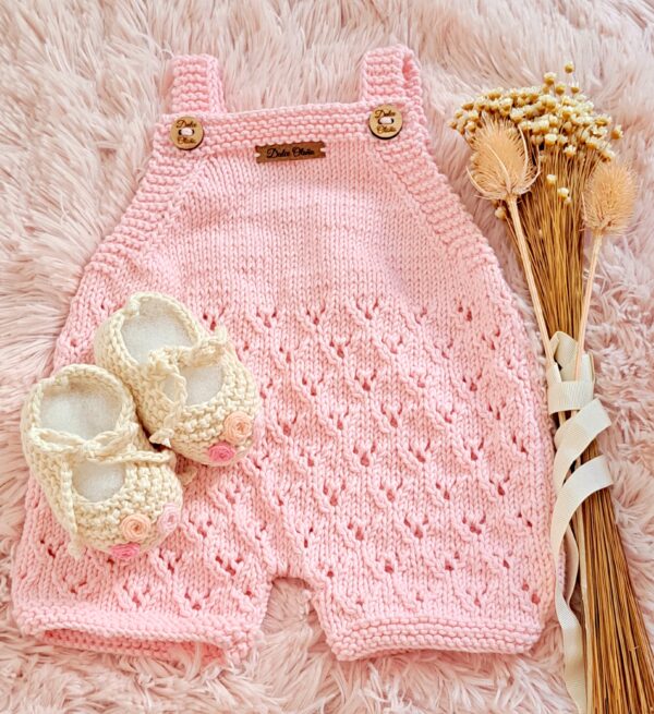 conjunto dulce primavera conjunto dulce primavera