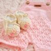 conjunto dulce primavera conjunto dulce primavera