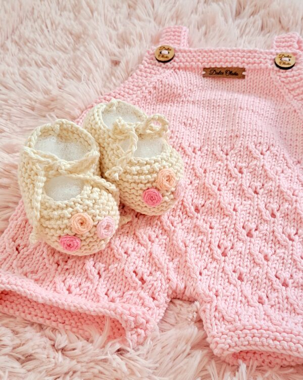 conjunto dulce primavera conjunto dulce primavera