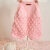 conjunto dulce primavera conjunto dulce primavera