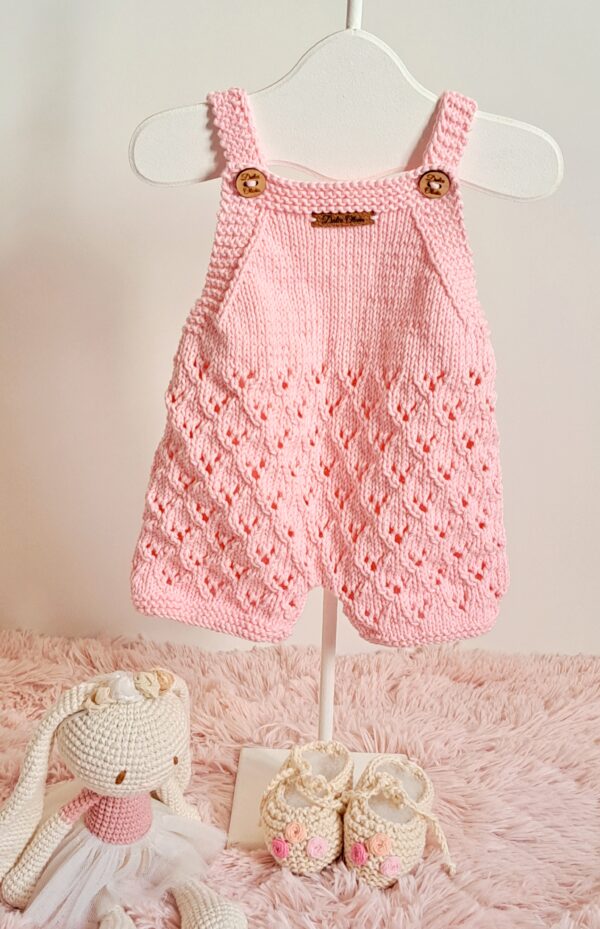 conjunto dulce primavera conjunto dulce primavera