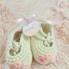 conjunto dulce primavera conjunto dulce primavera