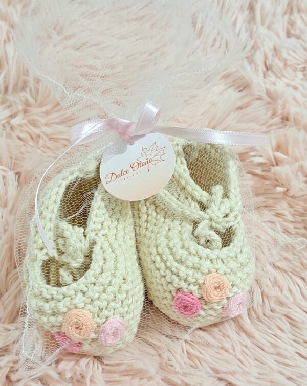 conjunto dulce primavera conjunto dulce primavera