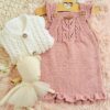 conjunto de ensueño conjunto de ensueño