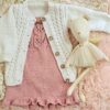 conjunto de ensueño conjunto de ensueño