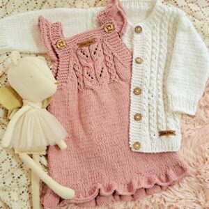 conjunto de ensueño conjunto de ensueño