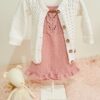 conjunto de ensueño conjunto de ensueño