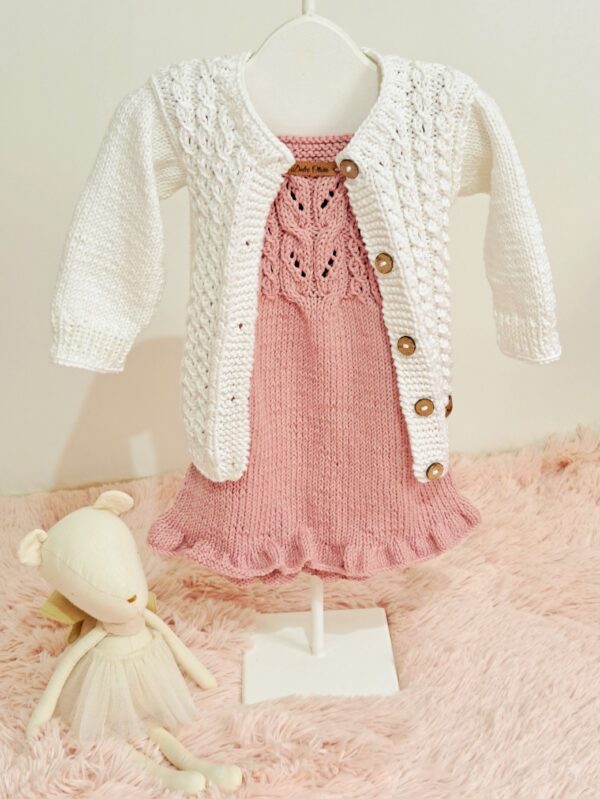 conjunto de ensueño conjunto de ensueño