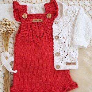 conjunto ternura de navidad conjunto ternura de navidad