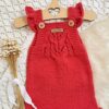 conjunto ternura de navidad