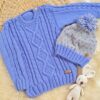 conjunto super canchero Conjunto Súper Canchero