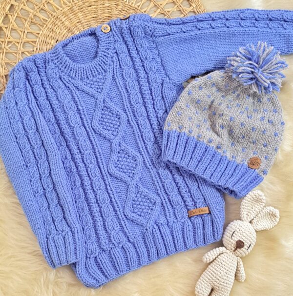 conjunto super canchero Conjunto Súper Canchero