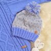 conjunto super canchero Conjunto Súper Canchero
