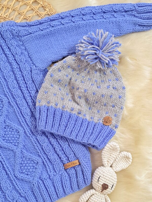 conjunto super canchero Conjunto Súper Canchero