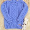 conjunto super canchero Conjunto Súper Canchero