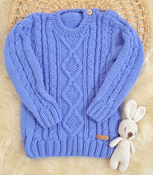 conjunto super canchero Conjunto Súper Canchero
