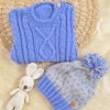 conjunto super canchero Conjunto Súper Canchero