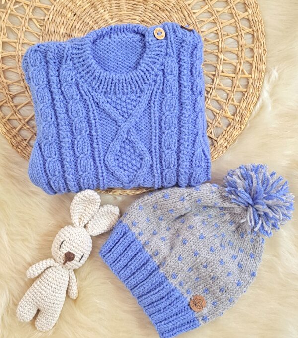 conjunto super canchero Conjunto Súper Canchero