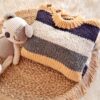 sweater rayas sweater rayas