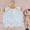 remerita dulce detalle remerita dulce detalle