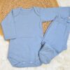 conjunto de algodon pima conjunto de algodon pima