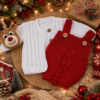 ajuar mimos de navidad ajuar mimos de navidad