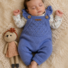 ajuar princesa de ensueño ajuar princesa de ensueño