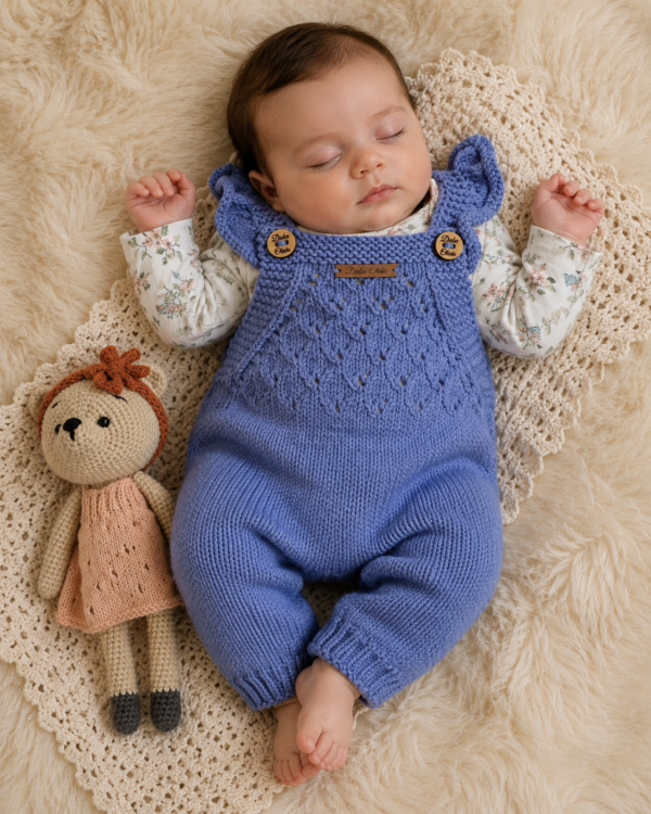 ajuar princesa de ensueño ajuar princesa de ensueño